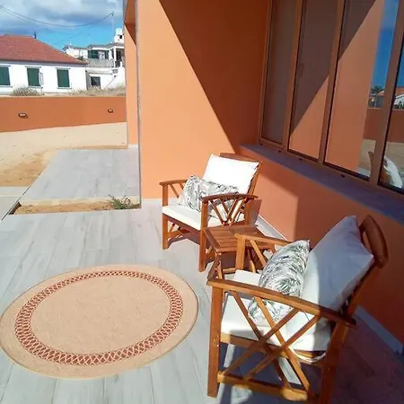Encantada