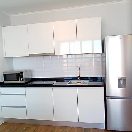 Encantada * Porto Santo