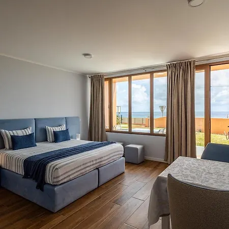 Encantada * Porto Santo