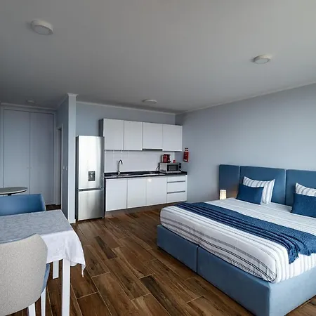 Encantada Ferienhaus