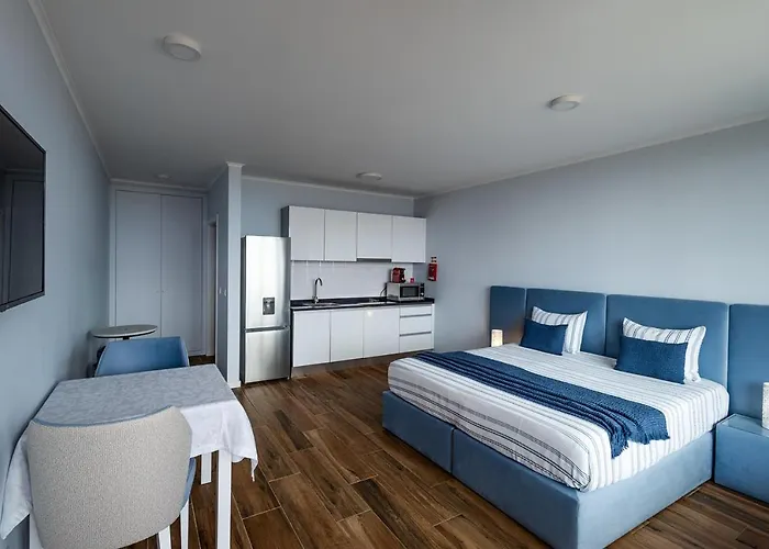 Encantada Vakantiehuis